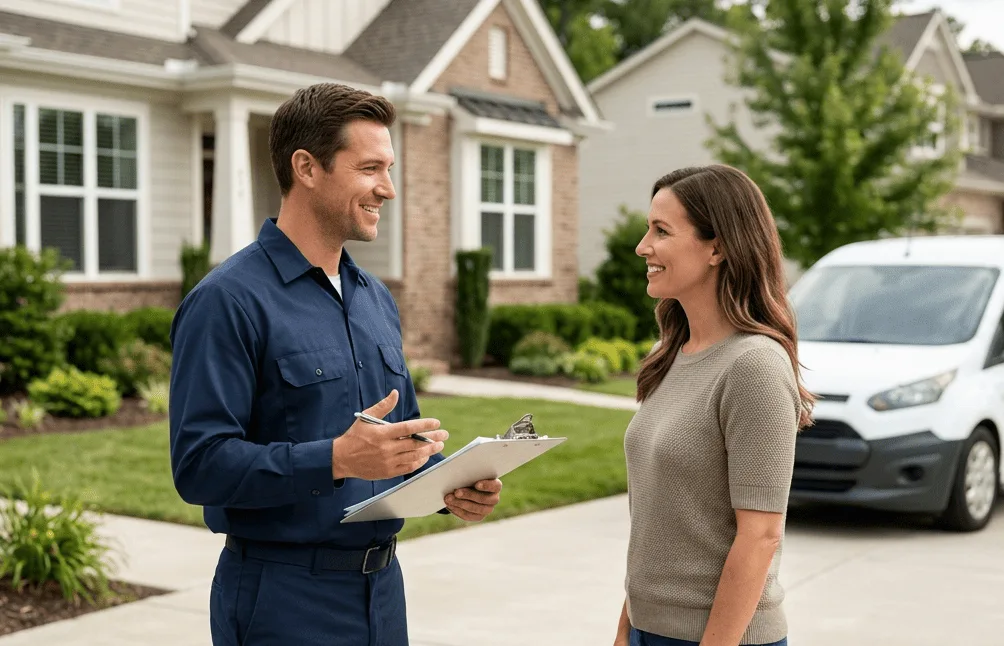 Mold Remediation Atkins, VA FAQs